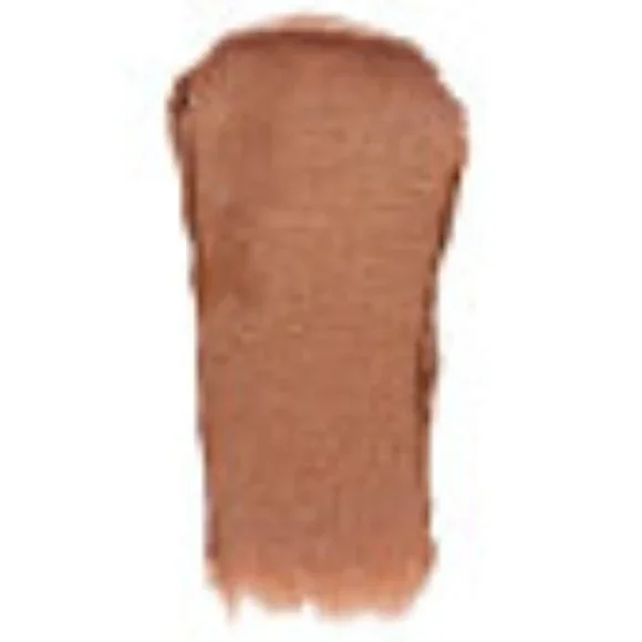 RMS BEAUTY | Master Radiance Base - Highlighting Cream | “Deep in Radiance” - Picture 2 of 5